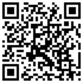 qrcode für Cimco 187418