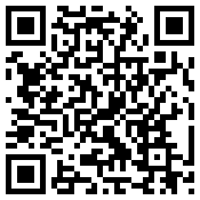 qrcode für Gira 862301