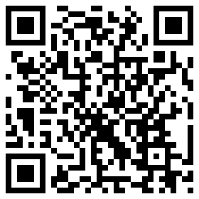 qrcode für Trilux 9884740