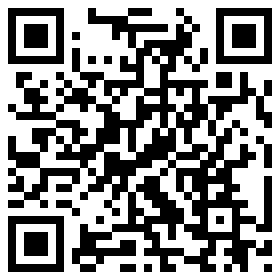 qrcode für Trilux 6000713258