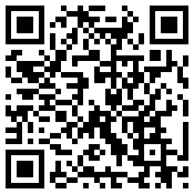 qrcode für Trilux 6000561840