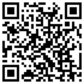 qrcode für Trilux 9002342080
