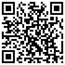 qrcode für Trilux 9002341994