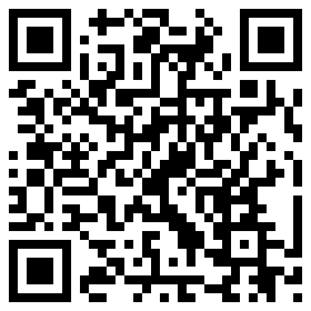 qrcode für Trilux 9002341408