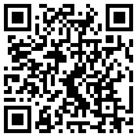 qrcode für Trilux 8890451