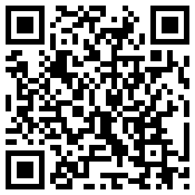 qrcode für Trilux 8777740
