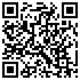 qrcode für Trilux 8585451