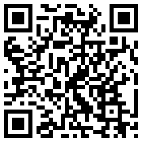 qrcode für Trilux 9024340