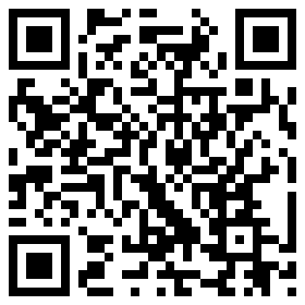 qrcode für Trilux 8579951