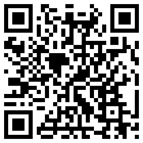 qrcode für JUNG FMLC1700230