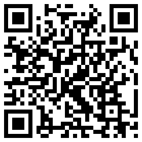 qrcode für JUNG FMLC1700237