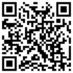 qrcode für BEGA L073