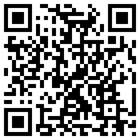 qrcode für BEGA L440