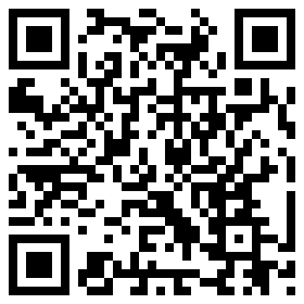 qrcode für Trilux 9881540