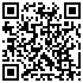 qrcode für Trilux 9883363