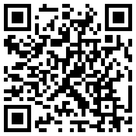 qrcode für Trilux 9867151