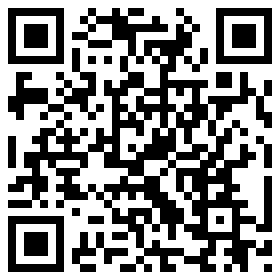 qrcode für Trilux 9002440694