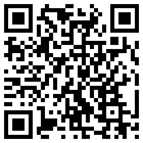 qrcode für Trilux 9002438225