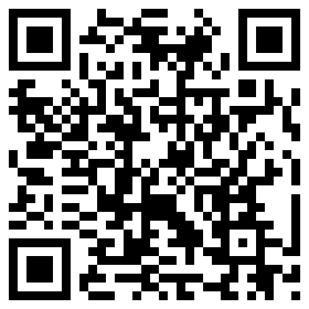 qrcode für Trilux 6000519751