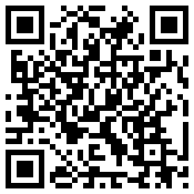 qrcode für BEGA 25018WK3