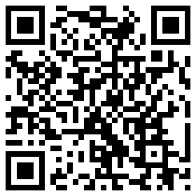 qrcode für Trilux 9002337530
