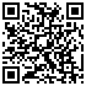 qrcode für Trilux 9002338363