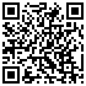 qrcode für Trilux 9002337422