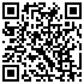 qrcode für Trilux 9002335694