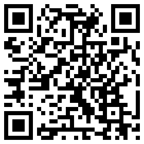 qrcode für Trilux 9002342746