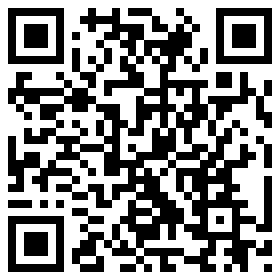 qrcode für Trilux 9002342629