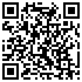 qrcode für Trilux 9002340710