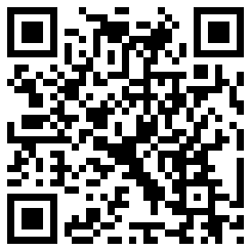 qrcode für Trilux 9002342175