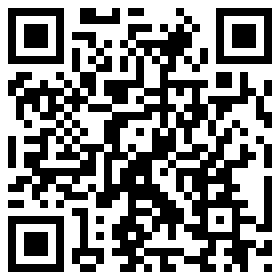 qrcode für Trilux 9002341361