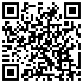 qrcode für Trilux 8767040