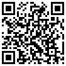 qrcode für Trilux 8769940