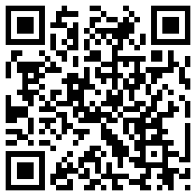 qrcode für Trilux 8766540