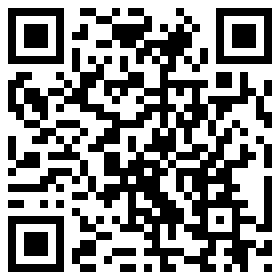 qrcode für Trilux 8803951