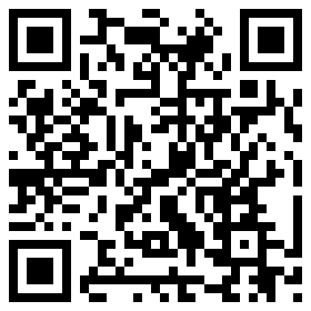 qrcode für Trilux 9002363338