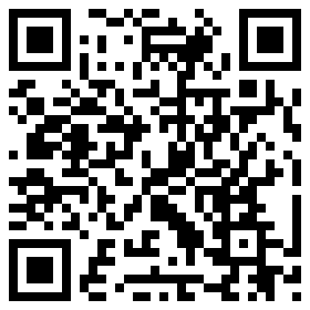 qrcode für Trilux 9444851