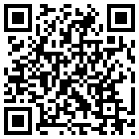 qrcode für Trilux 8910800