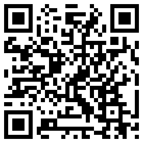 qrcode für JUNG NRSLC0834NT220
