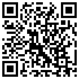 qrcode für Trilux 6000556051