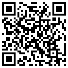 qrcode für BEGA 51492.1