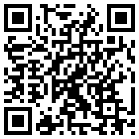 qrcode für BEGA 85359K3