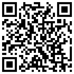 qrcode für BEGA 85379AK4