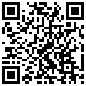 qrcode für BEGA 13684