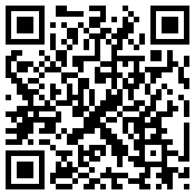 qrcode für Trilux 9002339877