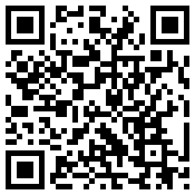 qrcode für Trilux 9002338029