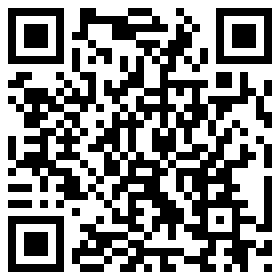 qrcode für Trilux 8830663