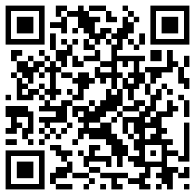 qrcode für Trilux 8816751